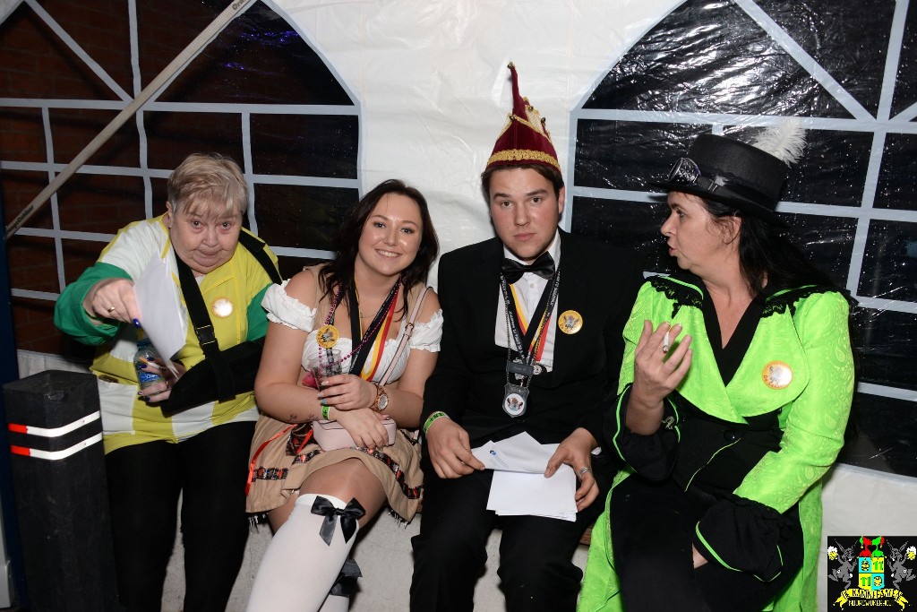 ../Images/44 jaar Saksen 142.jpg